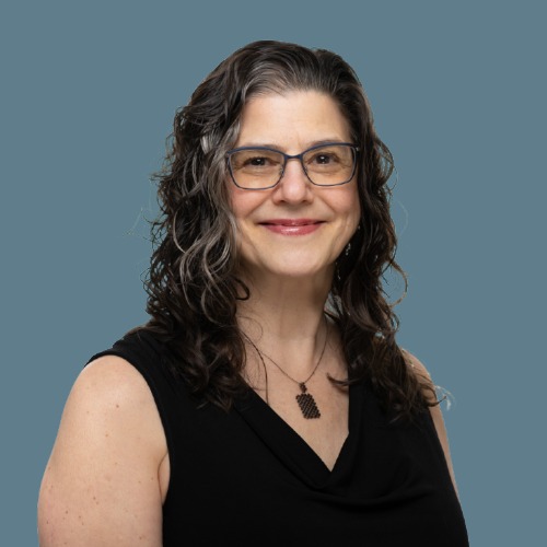 Carol Lynne D'Arcangelis